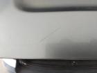 Skoda Octavia 1U Kombi Heckklappe stonegreymetallic 9151 mit Heckscheibe BJ2002