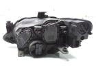 Seat Ibiza ST Kombi 6J original Scheinwerfer rechts Halogen mit LWR BJ2010 Seat Ibiza ST Kombi 6J original Scheinwerfer rechts Halogen mit LWR BJ2010