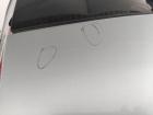 Mitsubishi Lancer CS0 Kombi Heckklappe mit Scheibe dunkel BJ2007 A31B Cool Silver
