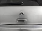 Mitsubishi Lancer CS0 Kombi Heckklappe mit Scheibe dunkel BJ2007 A31B Cool Silver