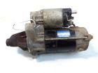 Subaru Justy 4 M300F original Anlasser Starter 1.0 51kw Bj.2008 Subaru Justy 4 M300F original Anlasser Starter 1.0 51kw Bj.2008