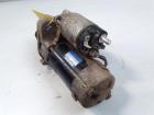 Subaru Justy 4 M300F original Anlasser Starter 1.0 51kw Bj.2008 Subaru Justy 4 M300F original Anlasser Starter 1.0 51kw Bj.2008