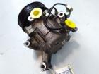 Subaru Justy 4 M300F und Sirion 2 original Klimakompressor 1.0 51kw Bj.2008