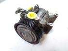 Subaru Justy 4 M300F und Sirion 2 original Klimakompressor 1.0 51kw Bj.2008