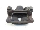 Renault Grand Scenic 4 original Bremssattel Vorderachse rechts Bj.2017 Renault Grand Scenic 4 original Bremssattel Vorderachse rechts Bj.2017