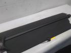 Citroën C4 Grand Picasso 1 orig.Laderaumrollo Kofferraumabdeckung 7Sitzer BJ2010
