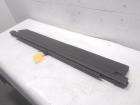 Citroën C4 Grand Picasso 1 orig.Laderaumrollo Kofferraumabdeckung 7Sitzer BJ2010
