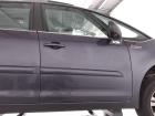 Citroën C4 Grand Picasso Tür vorn rechts Beifahrertür icare KEN BJ2010