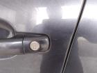 Citroën C4 Grand Picasso Tür vorn links Fahrertür icare KEN BJ2010