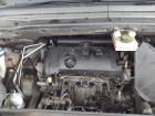 Citroen C4 Grand Picasso Motor Engine 5FS 1.6 88kw 157392km mit Test BJ2010