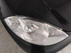 Mercedes A-Klasse W169 original Scheinwerfer vorn rechts Halogen mit LWR BJ2005