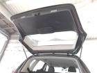 Mercedes A-Klasse W169 Heckklappe 160 Tropenschwarz mit Heckscheibe BJ2005 Mercedes A-Klasse W169 Heckklappe 160 Tropenschwarz mit Heckscheibe BJ2005
