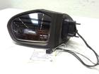 Mercedes A-Klasse W169 original Außenspiegel links elektrisch beheizt BJ2005 Mercedes A-Klasse W169 original Außenspiegel links elektrisch beheizt BJ2005