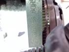 Ford Focus 2 DA3 Motor Engine SHDA 1.6 74kw mit Test 136877km BJ2009