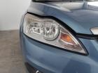 Ford Focus 2 DA3 Facelift orig. Scheinwerfer rechts Halogen mit LWR BJ2009 Ford Focus 2 DA3 Facelift orig. Scheinwerfer rechts Halogen mit LWR BJ2009