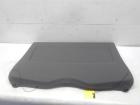 Ford Focus 2 DA3 Facelift orig. Hutablage Kofferraumabdeckung Fließheck BJ2009