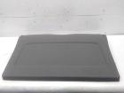 Ford Focus 2 DA3 Facelift orig. Hutablage Kofferraumabdeckung Fließheck BJ2009