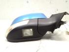 Ford Focus 2 Facelift orig.Außenspiegel rechts elektrisch anklappbar Umfeld BJ09