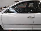 VW Phaeton GP4 Tür vorn links Fahrertür weiss Bj.2015