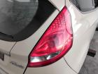 Ford Fiesta JA8 original Rückleuchte Schlussleuchte rechts BJ2009 Ford Fiesta JA8 original Rückleuchte Schlussleuchte rechts BJ2009