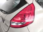 Ford Fiesta JA8 original Rückleuchte Schlussleuchte rechts BJ2009 Ford Fiesta JA8 original Rückleuchte Schlussleuchte rechts BJ2009