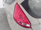 Ford Fiesta JA8 original Rückleuchte Schlussleuchte links BJ2009