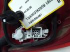 Ford Fiesta JA8 original Rückleuchte Schlussleuchte links BJ2009