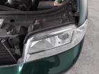 Audi A4 B5 original Scheinwerfer links Valeo Halogen mit LWR Facelift BJ1999
