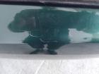 Audi A4 B5 Limousine orig.Stossfänger Stoßstange hinten BJ1999 LZ6L Kaktusgrünmetallic