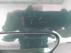 Audi A4 B5 Limousine Tür hinten links LZ6L Kaktusgrünmetallic Facelift BJ1999