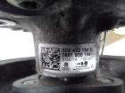 VW Phaeton GP4 original Servopumpe 3.0TDI 180kw CEXB Bj.2015