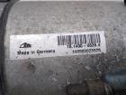 VW Phaeton GP4 original Luftfederbein Luftfederelement Vorderachse links Bj.2015