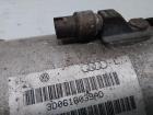 VW Phaeton GP4 original Luftfederbein Luftfederelement Vorderachse links Bj.2015