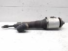 VW Phaeton GP4 original Luftfederbein Luftfederelement Vorderachse links Bj.2015