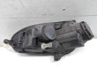 VW Golf 5 1K original Scheinwerfer rechts Halogen mit LWR BJ2006