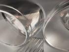 VW Golf 5 1K original Scheinwerfer links Halogen mit LWR BJ2006