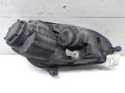 VW Golf 5 1K original Scheinwerfer links Halogen mit LWR BJ2006