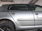 VW Golf 5 1K Tür hinten rechts 5-Türer Fließheck LA7T unitedgrey BJ2006