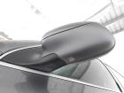 Porsche Cayenne 9PA orig.Außenspiegel links elek anklappbar Umfeld Memory BJ2003 LD7Z Titanium Porsche Cayenne 9PA orig.Außenspiegel links elek anklappbar Umfeld Memory BJ2003 LD7Z Titanium
