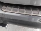Porsche Cayenne 9PA Turbo orig.Stossfänger Stoßstange hinten PDC BJ2003 LD7Z Titanium