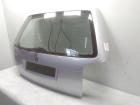 VW Passat 3BG Variant Heckklappe reflexsilbermetallic LA7W mit Scheibe Bj.2001