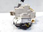 Audi A6 4F orig. Türschloss vorn links mit Zentralverriegelung 4F1837015E BJ2005