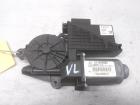 VW Polo 9N3 original Fensterhebermotor vorn links 6Y2959802 BJ2006 6Y2959802