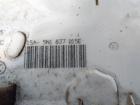 Seat Ibiza IV 6J original Türschloss vorn links mit ZV 5N1837015E BJ2012 Seat Ibiza IV 6J original Türschloss vorn links mit ZV 5N1837015E BJ2012