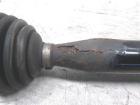 VW Golf Plus 5M orig.Gelenkwelle Antriebswelle vorn rechts 1K0407272DM 1.4 59kw