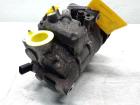 VW Golf Plus 5M original Klimakompressor 8J0260805 Denso 1.4 59kw BJ2007