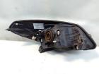 Dacia Sandero 1 orig.Scheinwerfer links Elba für Bowdenzug LWR BJ2008 8200733878