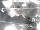 Audi A4 B7 original Scheinwerfer links Halogen mit LWR 8E0941003AJ BJ2005