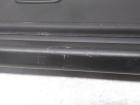 Ford S-Max 1 WA6 original Laderaumrollo Kofferraumabdeckung BJ2008