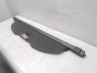 Ford S-Max 1 WA6 original Laderaumrollo Kofferraumabdeckung BJ2008